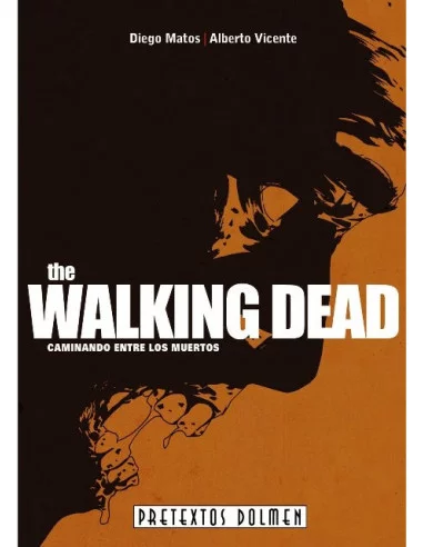 es::The Walking Dead: Caminando entre los muertos