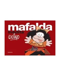 es::Mafalda Inédita