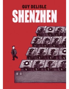 es::Shenzhen