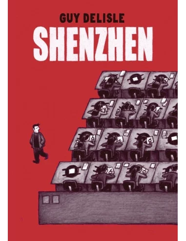 es::Shenzhen