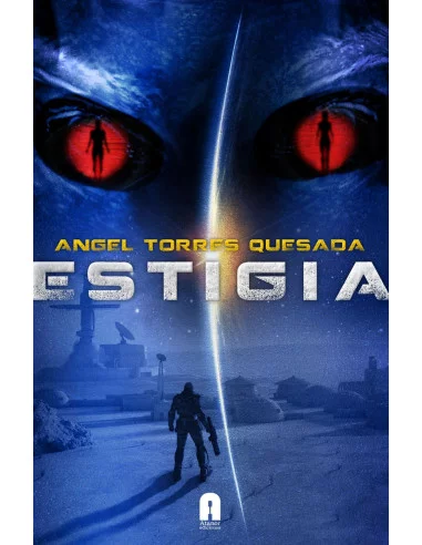 es::Estigia