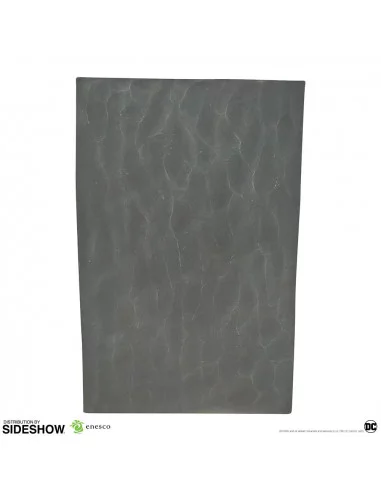 es::DC Comics Estatua Batman 3D Comic Book 20 cm