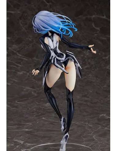 es::Beatless Estatua 1/8 Lacia 2018 Ver. 20 cm