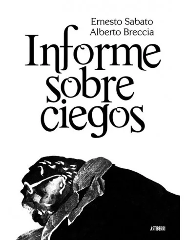 es::Informe Sobre Ciegos