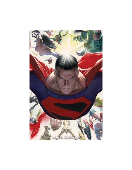 es::Absolute Kingdom Come