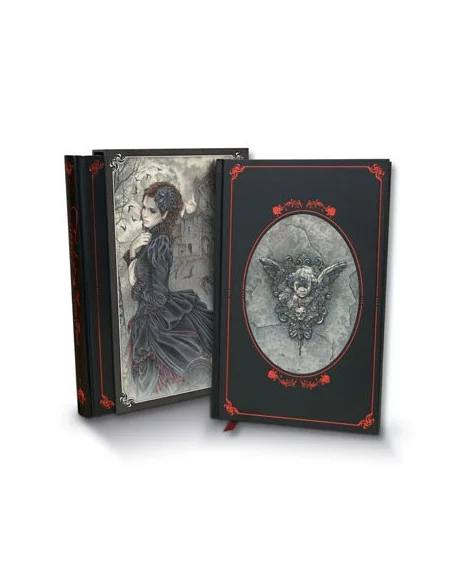 es::Favole. Edición Integral De Lujo Edición anterior