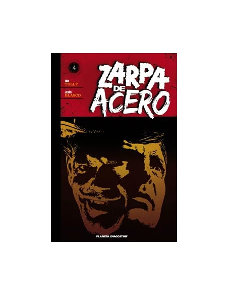es::Zarpa de Acero 04