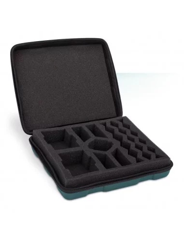 es::Warhammer Underworlds: Nightvault Maletín