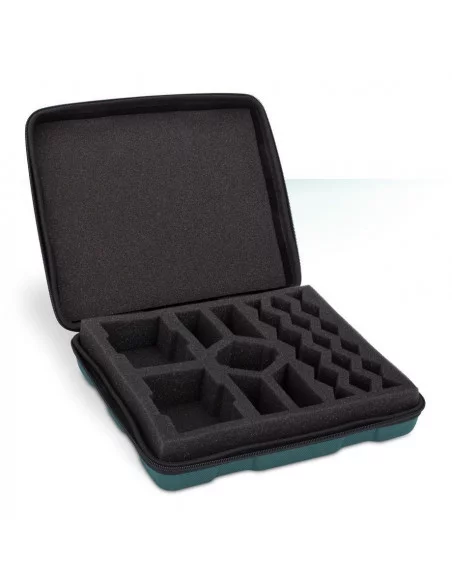 es::Warhammer Underworlds: Nightvault Maletín