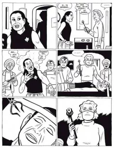 es::Nuevas historias del viejo palomar Rústica 2