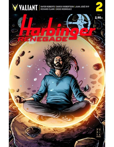 es::Harbinger Renegade 02