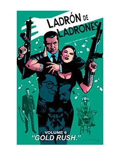 es::Ladrón de ladrones 06