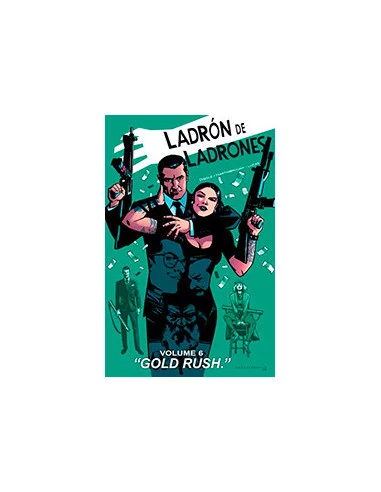 es::Ladrón de ladrones 06