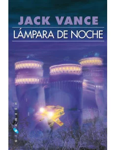 es::Lámpara de noche Omnium