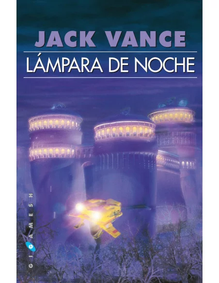 es::Lámpara de noche Omnium