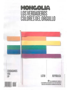 es::Mongolia 79. Julio 2019 2