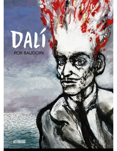 es::Dalí