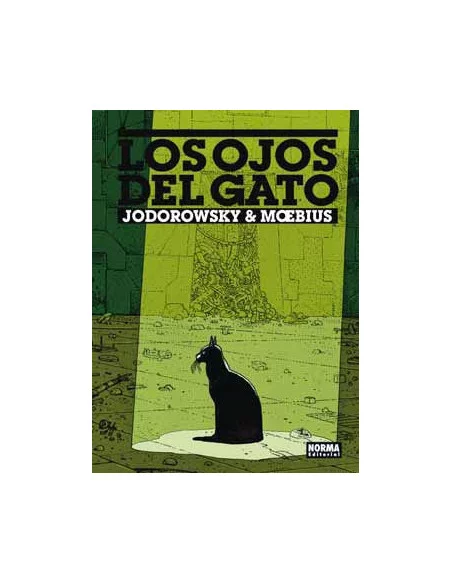 es::Los Ojos Del Gato Edición de lujo