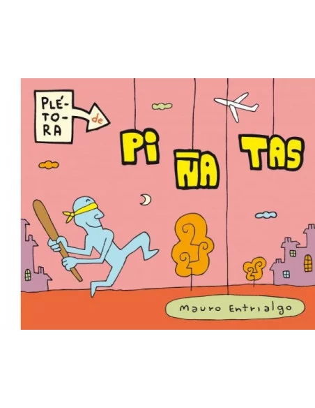 es::Plétora de Piñatas 01