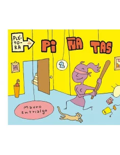 es::Plétora de Piñatas 02