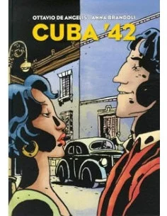 es::Cuba 42