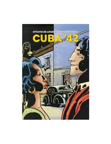 es::Cuba 42