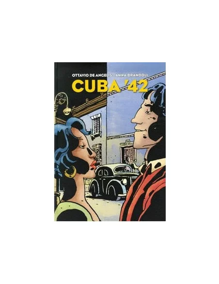 es::Cuba 42