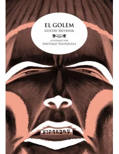es::El Golem