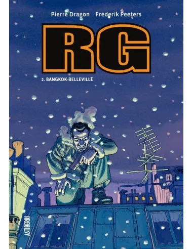 es::RG 02. Bangkok-Belleville