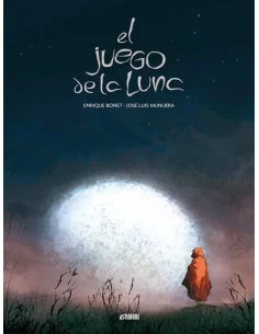 es::El juego de la luna