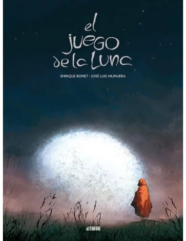 es::El juego de la luna