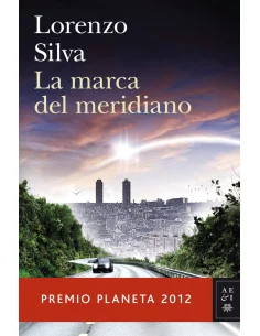 es::La Marca del Meridiano