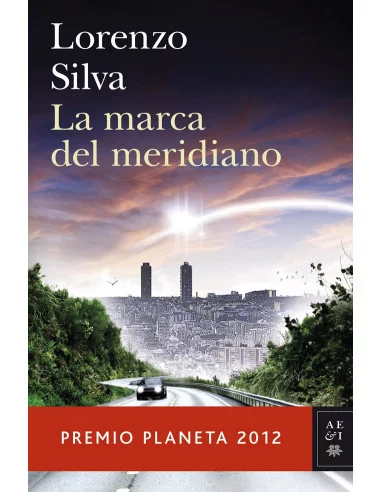 es::La Marca del Meridiano