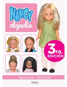 es::Nancyclopedia Ampliada