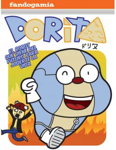 es::Dorita