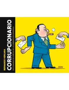 es::Corrupcionario