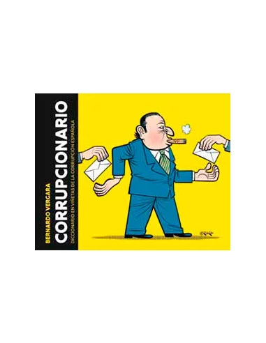 es::Corrupcionario