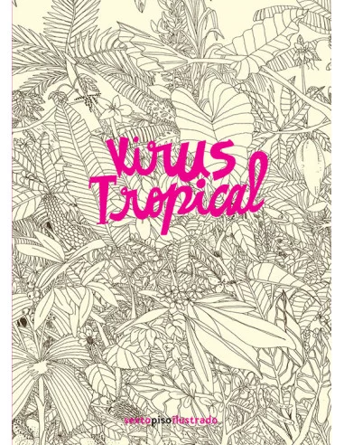 es::Virus tropical
