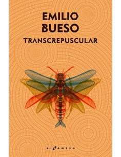 es::Transcrepuscular. Los ojos bizcos del sol 1 Omnium