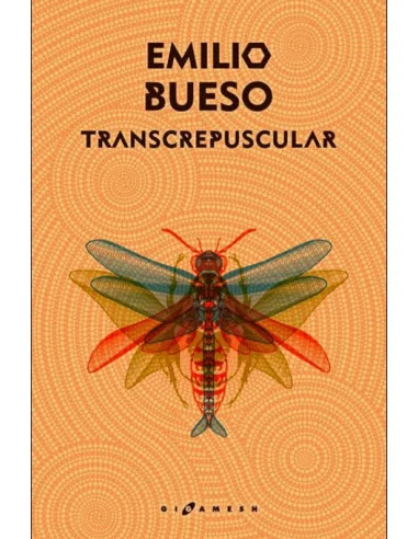 es::Transcrepuscular. Los ojos bizcos del sol 1 Omnium