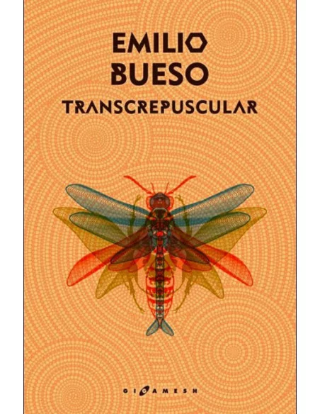 es::Transcrepuscular. Los ojos bizcos del sol 1 Omnium