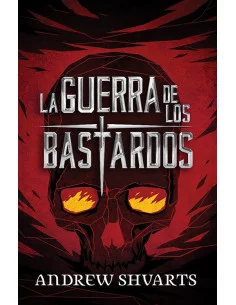 es::La Guerra de los Bastardos Los bastardos reales III