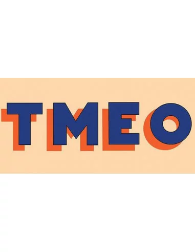 es::TMEO 152. Crisis en el PP