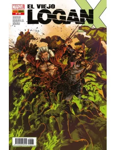 es::El Viejo Logan 84