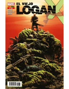 es::El Viejo Logan 83