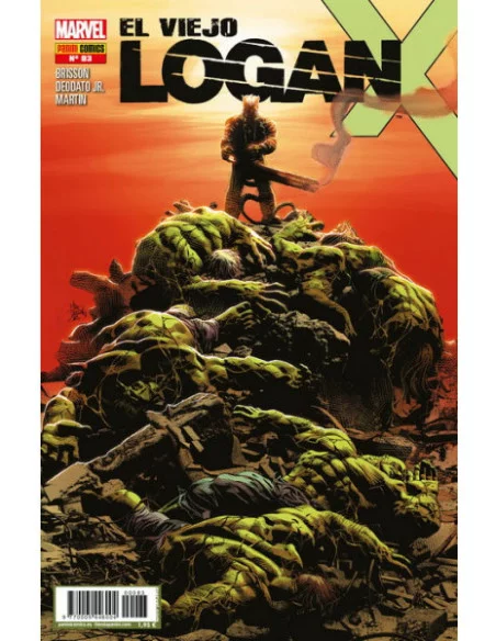 es::El Viejo Logan 83