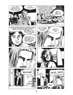 es::Balas perdidas 06. Asesinos 2