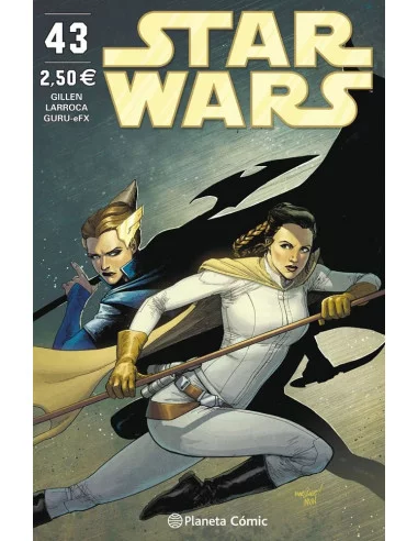 es::Star Wars 43