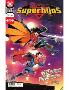es::Superhijos 15