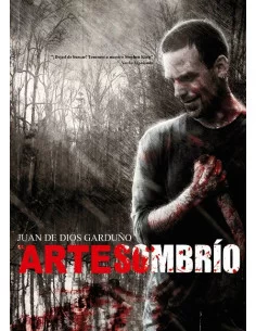 es::El arte sombrío